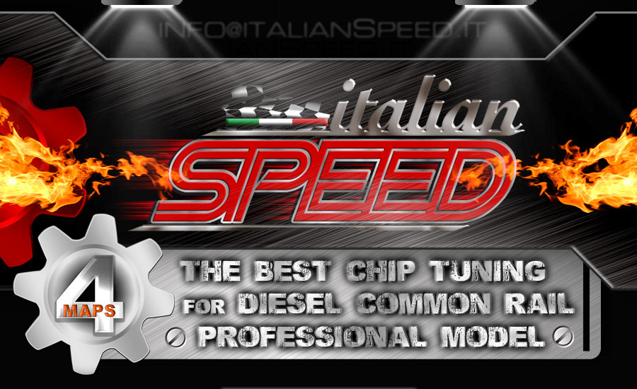 Chiptuning ford kuga diesel #10